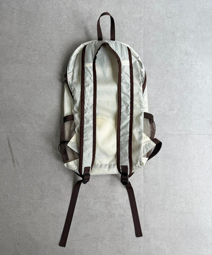 [OUTDOOR PRODUCTS] 可折疊 CPCM Packable Backpack