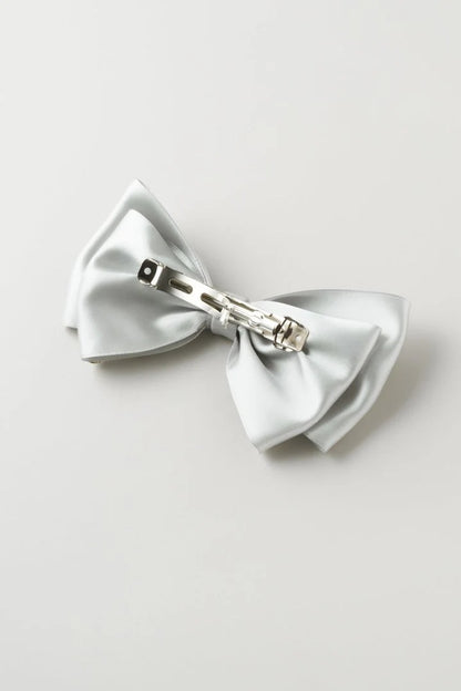 GOLDY 大蝴蝶結髮夾