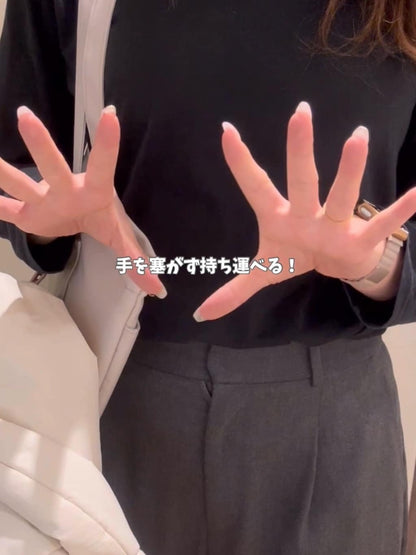 [ 賣完就冇 ] 3 coins 掛外套神器