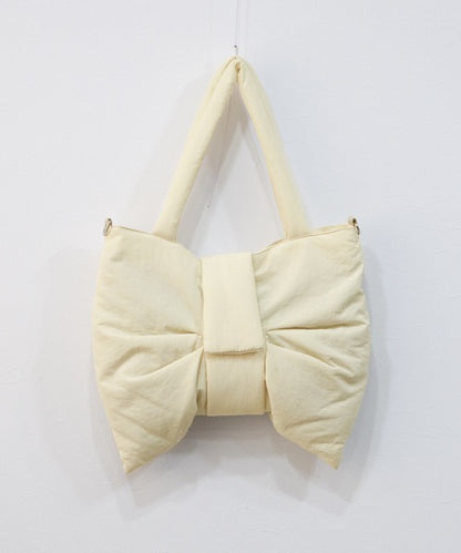 Ribbon Bag （五色入）