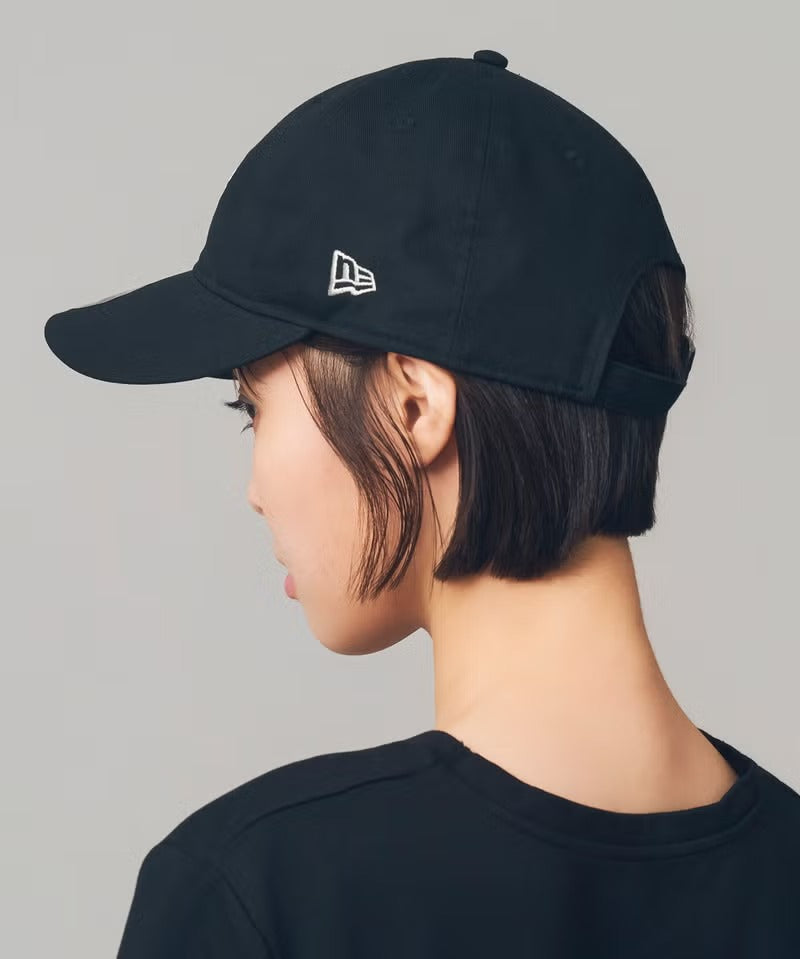 New Era × Casselini 9THIRTY Cap