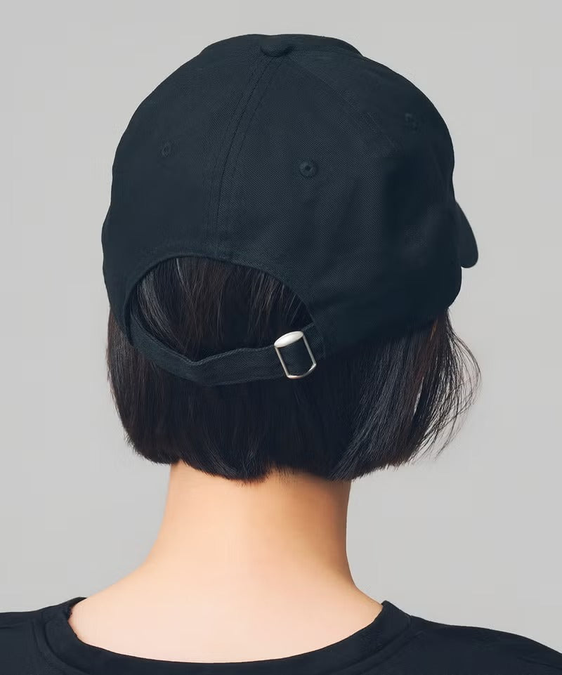 New Era × Casselini 9THIRTY Cap
