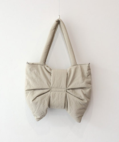 Ribbon Bag （五色入）