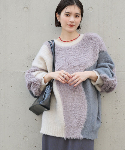 2way 雙拉鍊拼接外套