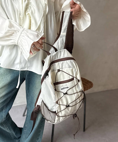 [OUTDOOR PRODUCTS] 可折疊 CPCM Packable Backpack