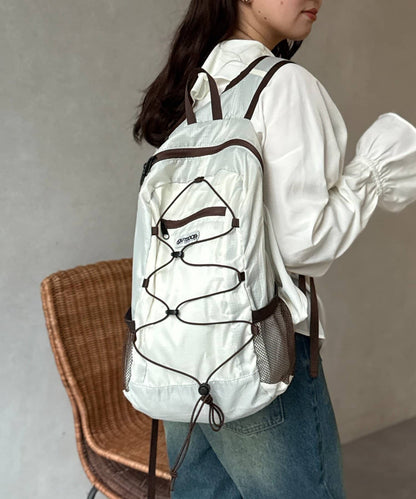 [OUTDOOR PRODUCTS] 可折疊 CPCM Packable Backpack