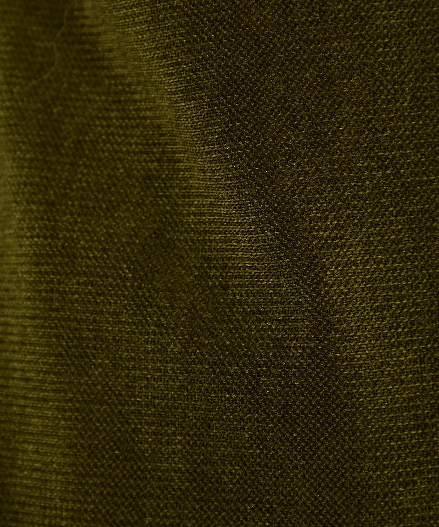 forksy. 天鵝絨透手袖Top