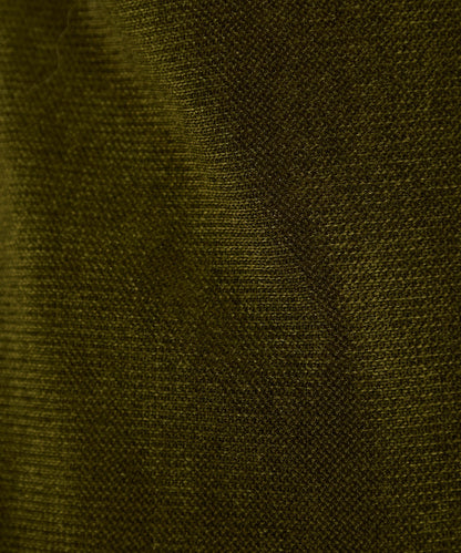 forksy. 天鵝絨透手袖Top