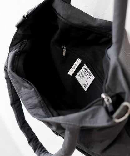 Ribbon Bag （五色入）