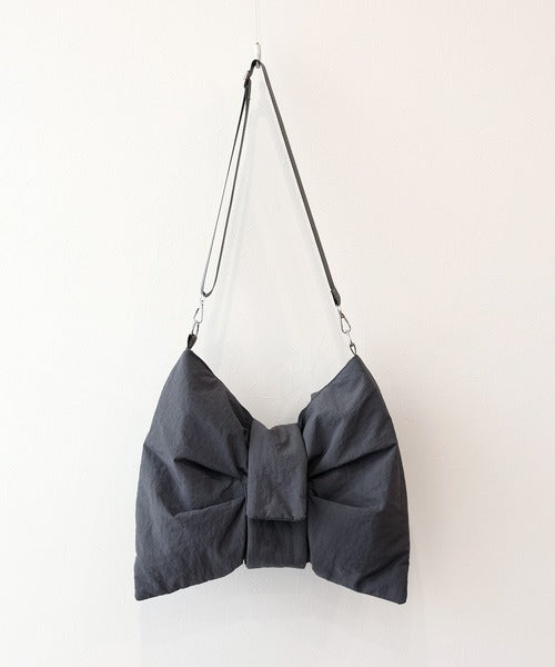 Ribbon Bag （五色入）