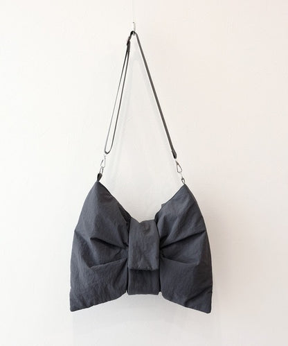 Ribbon Bag （五色入）