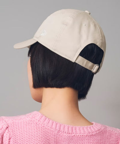 New Era × Casselini 9THIRTY Cap