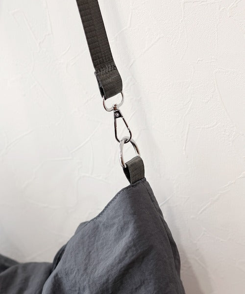 Ribbon Bag （五色入）