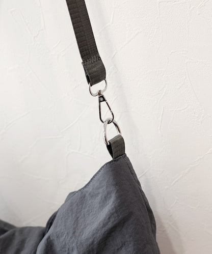 Ribbon Bag （五色入）