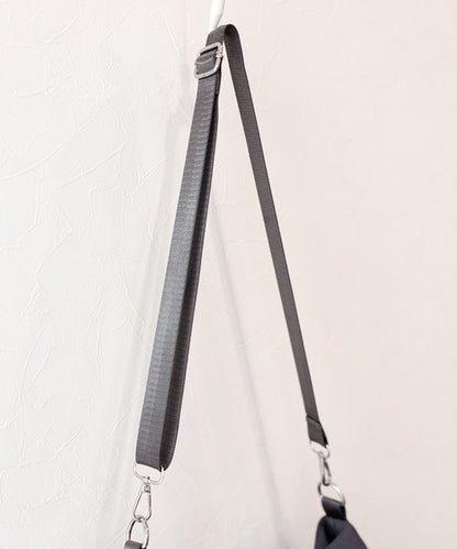 Ribbon Bag （五色入）