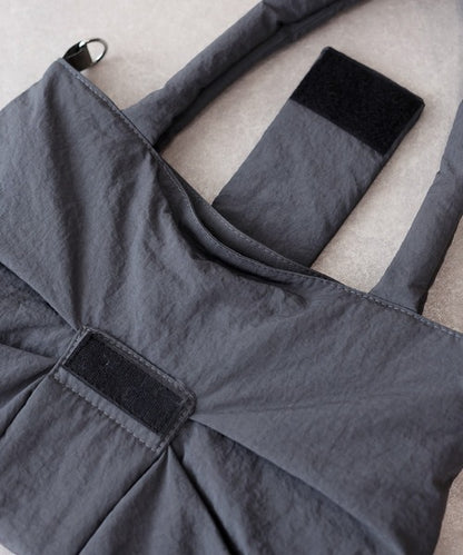 Ribbon Bag （五色入）