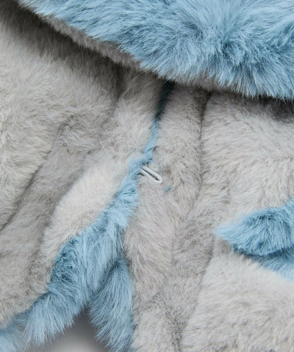 Casselini Mini Ribbon Scarf - 新嘅Mini Version！