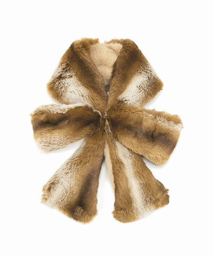 Casselini Ribbon Scarf [Total 17 色]