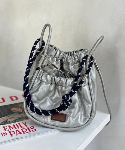 CPCM Fuka's Bag