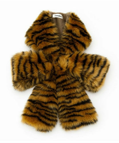 Casselini Ribbon Scarf [Total 17 色]