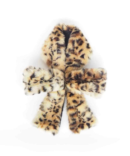 Casselini Ribbon Scarf [Total 17 色]