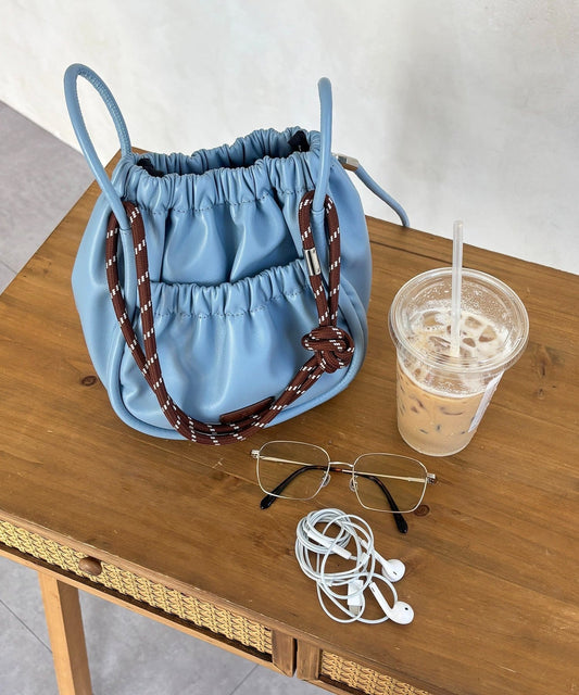 CPCM Fuka's Bag