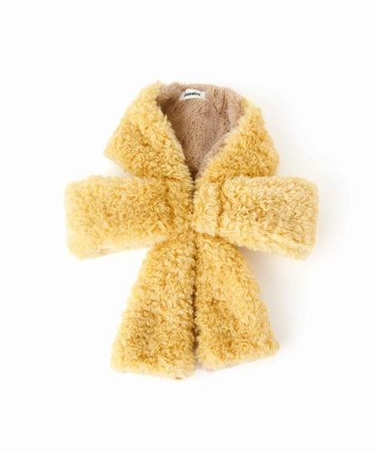 Casselini Ribbon Scarf [Total 17 色]