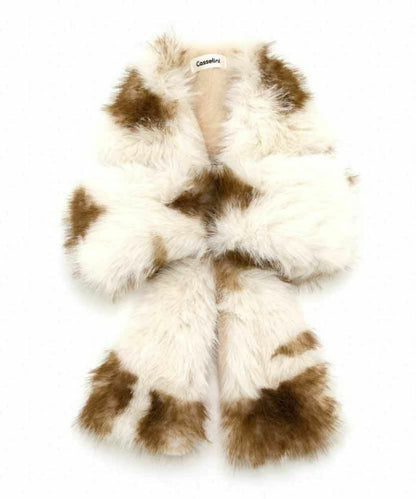 Casselini Ribbon Scarf [Total 17 色]