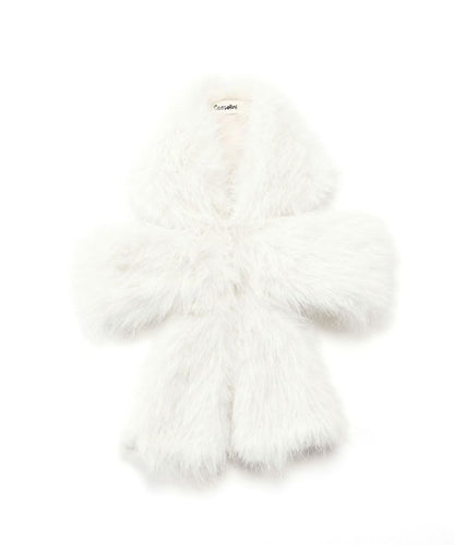 Casselini Ribbon Scarf [Total 17 色]