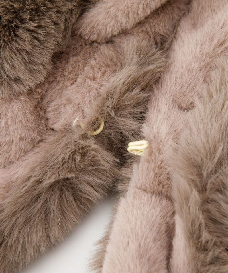 Casselini Ribbon Scarf [Total 17 色]