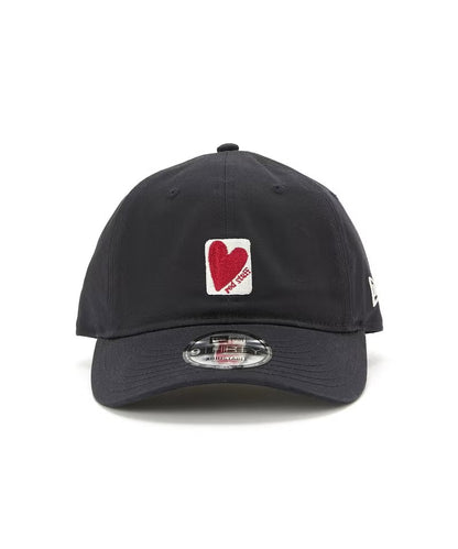 New Era × Casselini 9THIRTY Cap