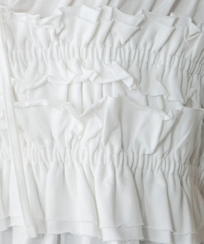 forksy. 必入 2way Tee