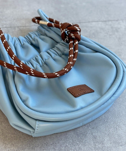 CPCM Fuka's Bag