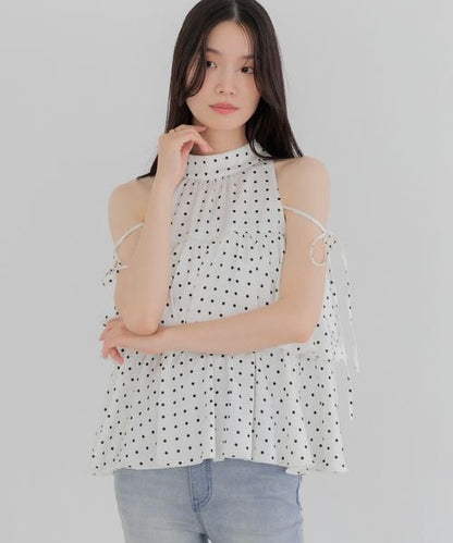 【期間限定価格】マルチWAYアメスリミニワンピース