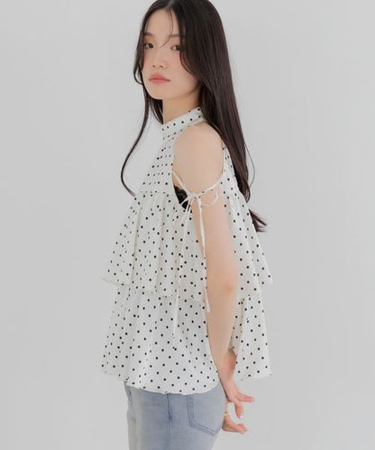 【期間限定価格】マルチWAYアメスリミニワンピース