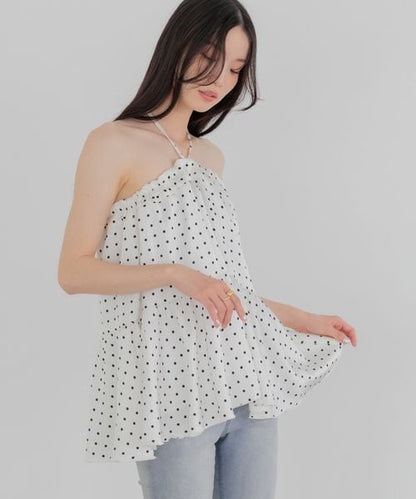 【期間限定価格】マルチWAYアメスリミニワンピース