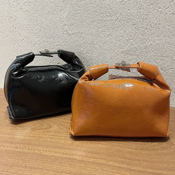 Ray BEAMS 2-Way One-Handle Bag